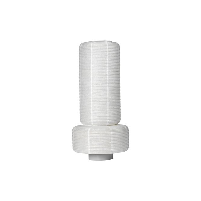 Hovedbilde William Rislampe H75