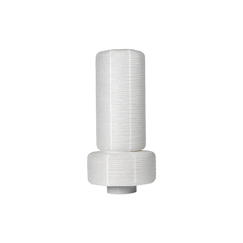 William Rislampe H75