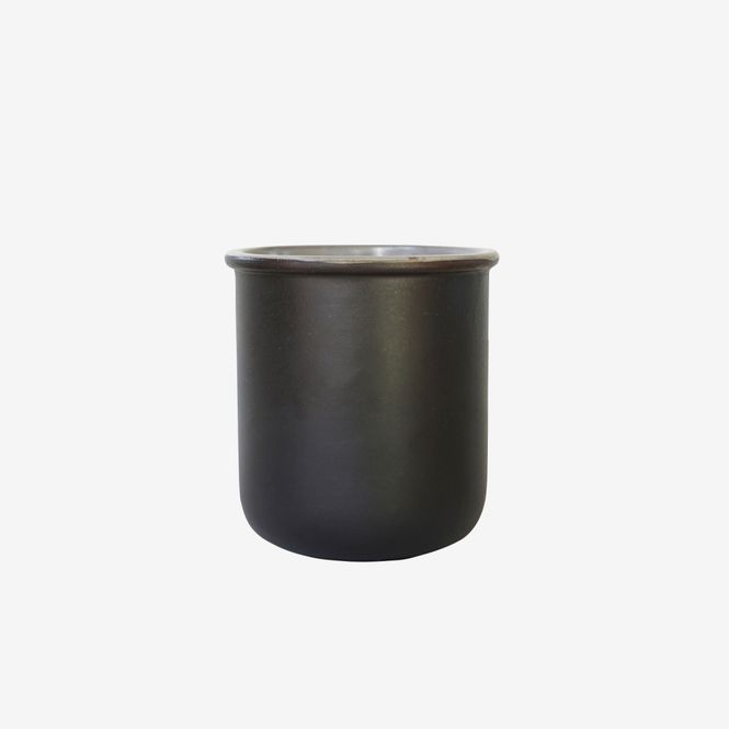Hovedbilde Dbkd Pinch Jar black
