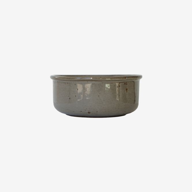 Hovedbilde Dbkd pinch bowl large stone