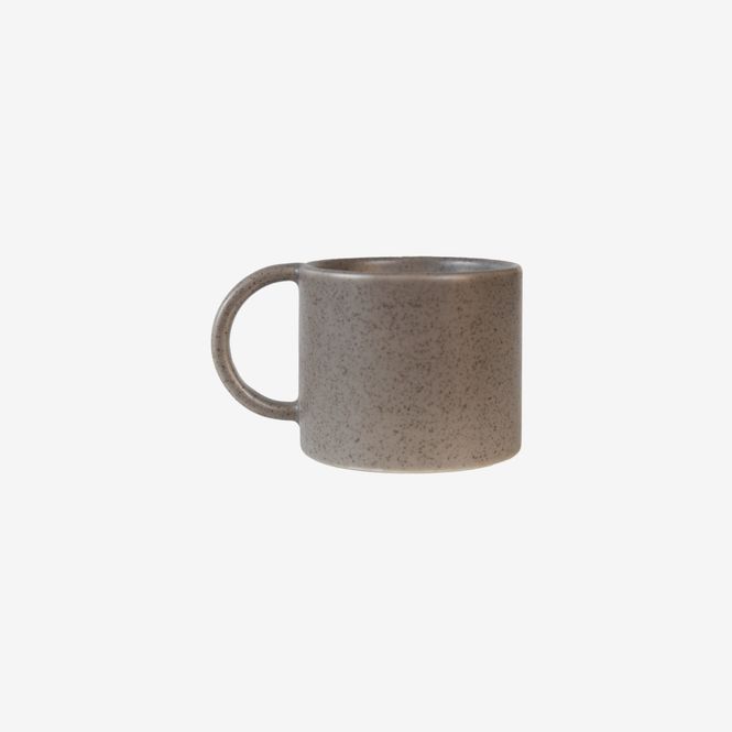 Hovedbilde Mug large soft brown