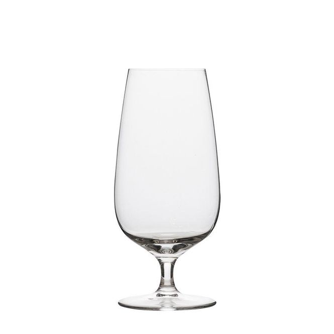Hovedbilde Hadeland Odysse ølglass 50cl 6-pack