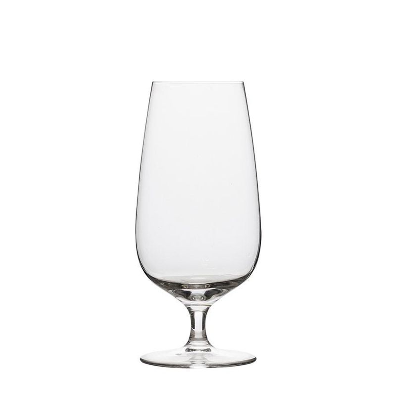 Hadeland Odysse ølglass 50cl 6-pack