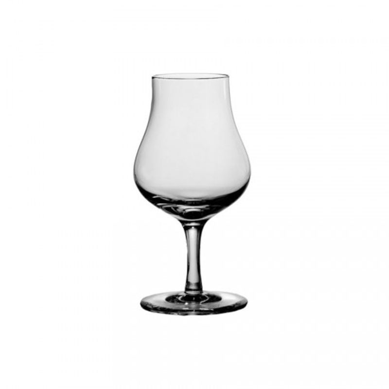 Hadeland Odysse cognacglass 24cl, 6-pack