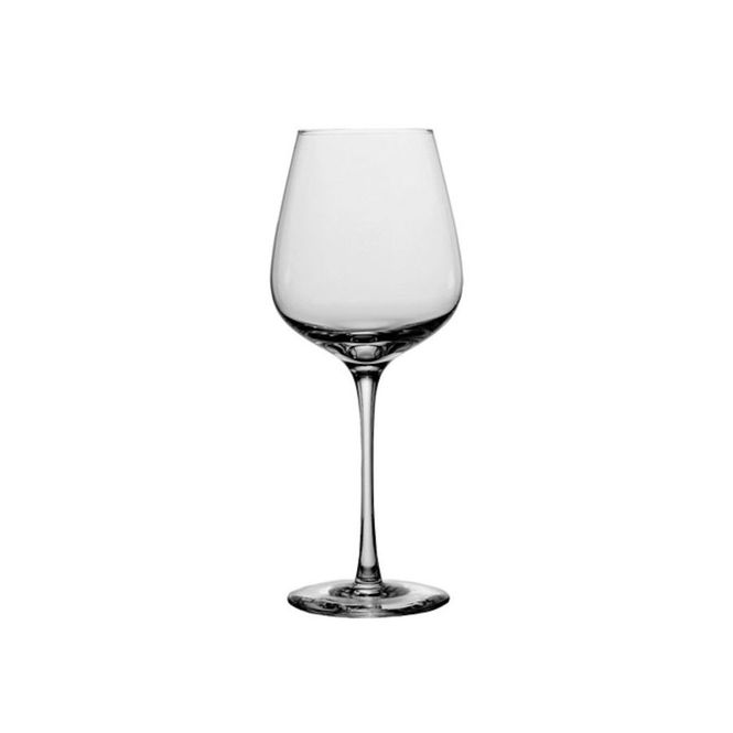 Hovedbilde Hadeland Odysse allroundglass 56cl 6-pack