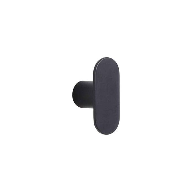 Hovedbilde Hübsch Piccolo knob sort