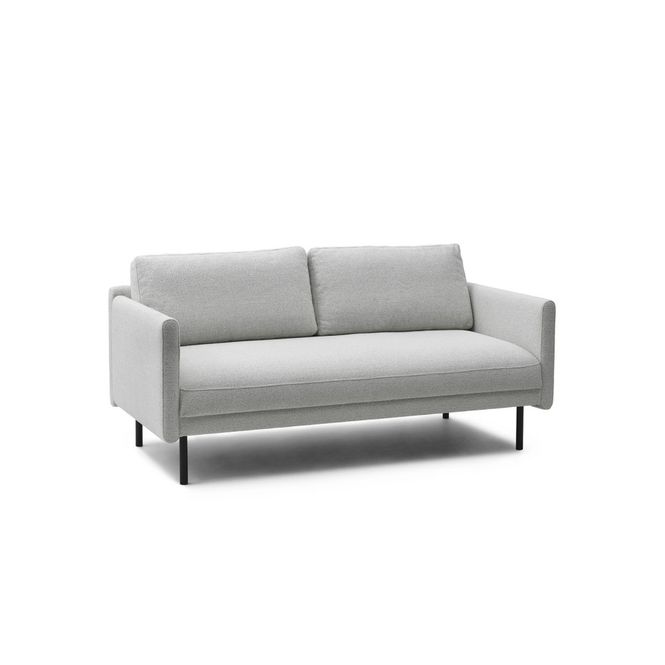 Hovedbilde Rar 2-seter Offwhite