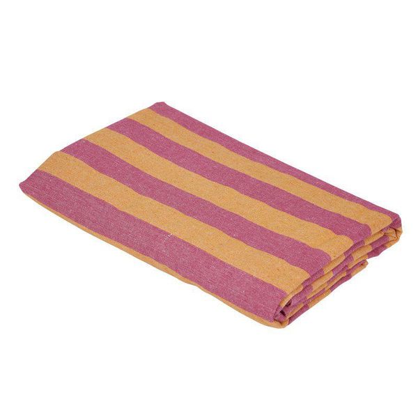 Hovedbilde Amalia duk 140x300