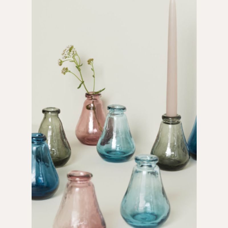 Clarien vase