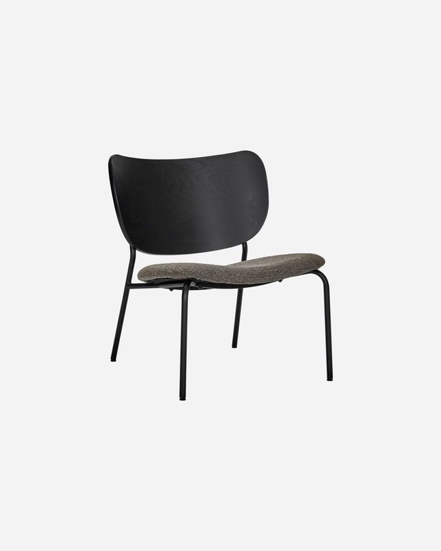 Longa loungestol
