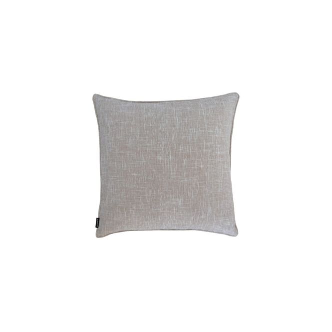 Hovedbilde Sullivan putetrekk 50x50 Beige