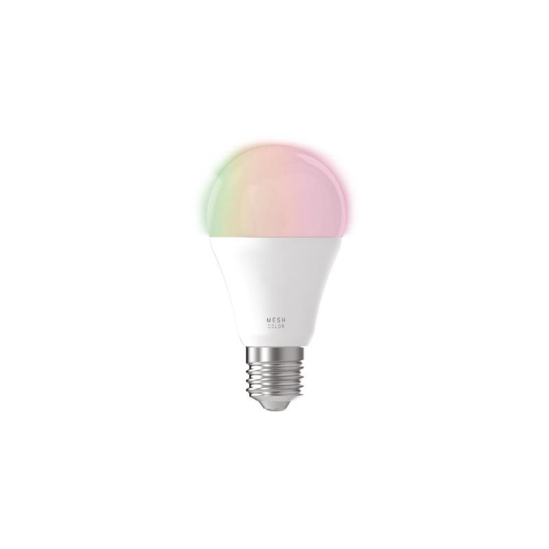 Connect Z E27RGB