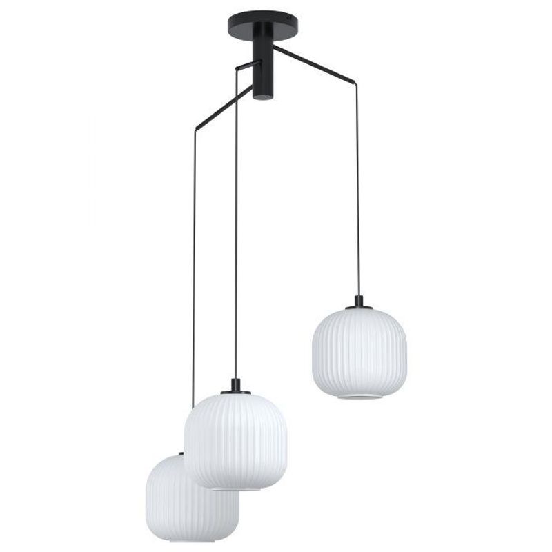 Mantunalle Taklampe 