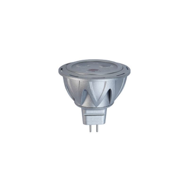 Spotlight LED