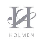 Holmen