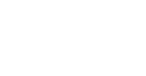 Himmel og hav interiør