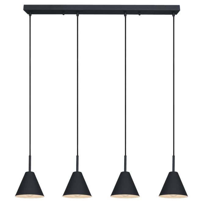 Hovedbilde Montana Taklampe