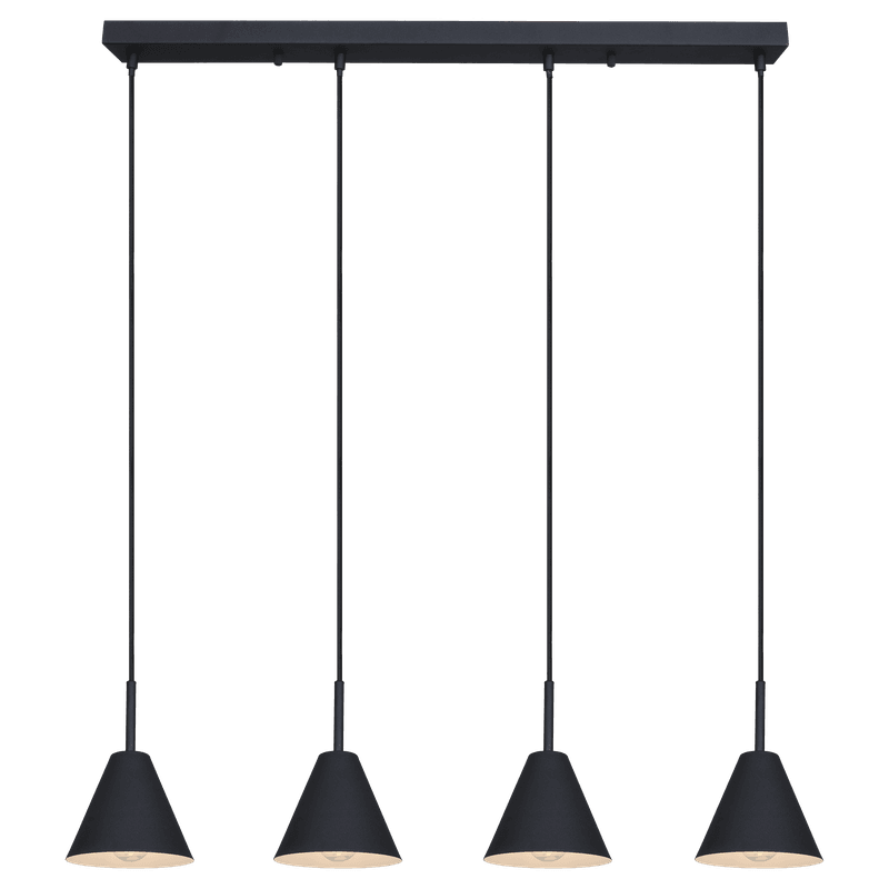 Montana Taklampe