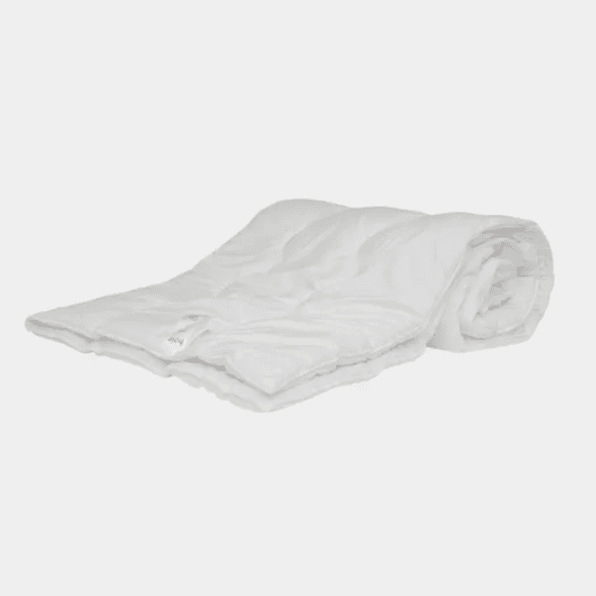 Hovedbilde Høie Comfort Sval Dyne 140x220 
